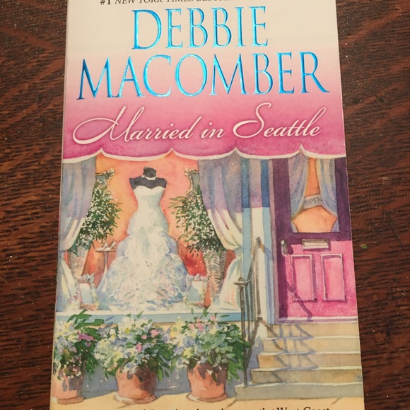 🌟SOLD🌟 - Picture 2 of 7